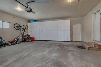 201 Green Street, Albany, MN 56307 - Photo 36