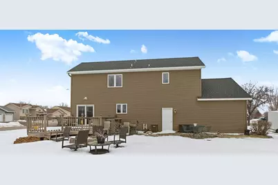 201 Green Street, Albany, MN 56307 - Photo 32