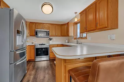 201 Green Street, Albany, MN 56307 - Photo 8