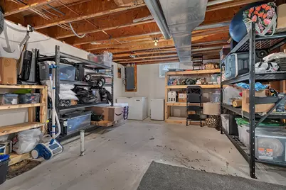 201 Green Street, Albany, MN 56307 - Photo 28