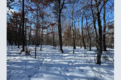 Lot 11 Firewood Trail, Park Rapids, MN 56470 - Photo 6