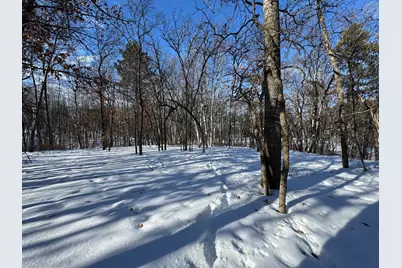 Lot 11 Firewood Trail, Park Rapids, MN 56470 - Photo 4
