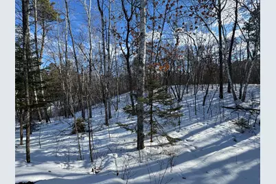 Lot 11 Firewood Trail, Park Rapids, MN 56470 - Photo 2