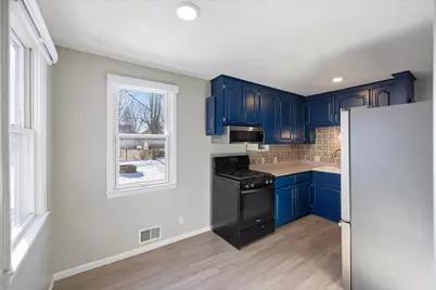 1746 Terrace Drive, Shoreview, MN 55126 - Photo 24