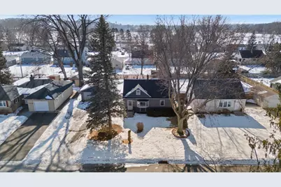 1746 Terrace Drive, Shoreview, MN 55126 - Photo 12