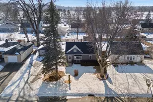 1746 Terrace Dr, Shoreview, MN 55126 - Photo 12