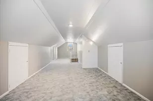 1746 Terrace Dr, Shoreview, MN 55126 - Photo 40