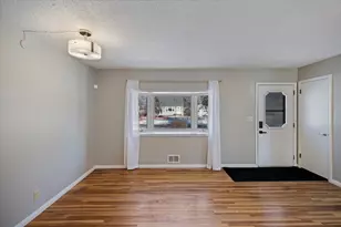 1746 Terrace Dr, Shoreview, MN 55126 - Photo 32