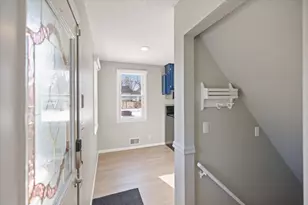 1746 Terrace Dr, Shoreview, MN 55126 - Photo 26