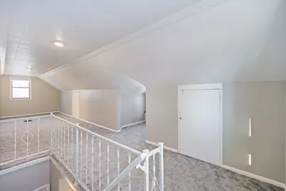 1746 Terrace Drive, Shoreview, MN 55126 - Photo 44