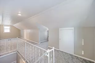 1746 Terrace Dr, Shoreview, MN 55126 - Photo 44