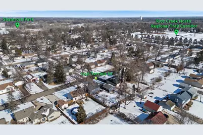 1746 Terrace Drive, Shoreview, MN 55126 - Photo 18