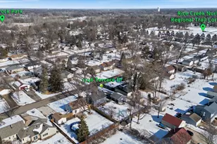 1746 Terrace Dr, Shoreview, MN 55126 - Photo 18