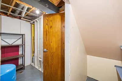 1746 Terrace Drive, Shoreview, MN 55126 - Photo 54