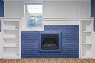 1746 Terrace Dr, Shoreview, MN 55126 - Photo 50