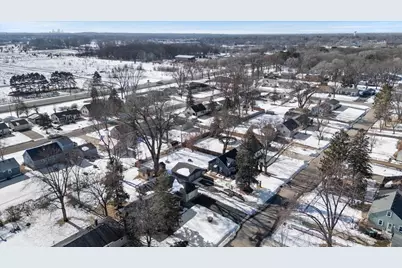 1746 Terrace Drive, Shoreview, MN 55126 - Photo 14