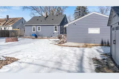 1746 Terrace Drive, Shoreview, MN 55126 - Photo 8