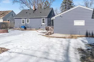 1746 Terrace Dr, Shoreview, MN 55126 - Photo 8