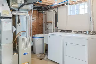 1746 Terrace Dr, Shoreview, MN 55126 - Photo 56