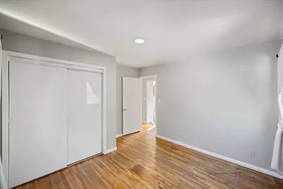 1746 Terrace Drive, Shoreview, MN 55126 - Photo 38