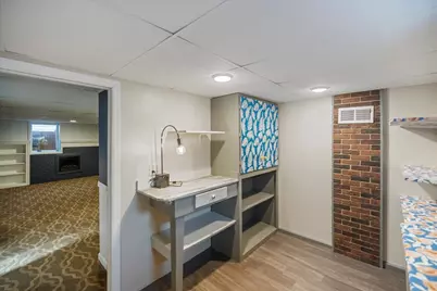 1746 Terrace Drive, Shoreview, MN 55126 - Photo 46