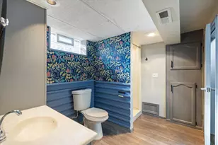 1746 Terrace Dr, Shoreview, MN 55126 - Photo 48