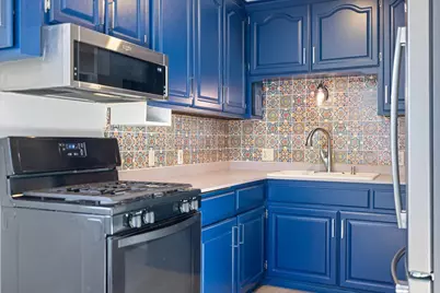 1746 Terrace Drive, Shoreview, MN 55126 - Photo 22