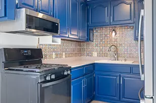 1746 Terrace Dr, Shoreview, MN 55126 - Photo 22