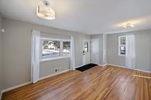 1746 Terrace Dr, Shoreview, MN 55126 - Photo 28