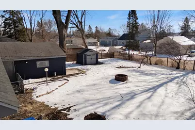 1746 Terrace Drive, Shoreview, MN 55126 - Photo 6