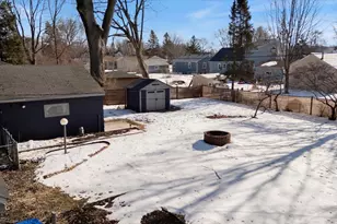 1746 Terrace Dr, Shoreview, MN 55126 - Photo 6