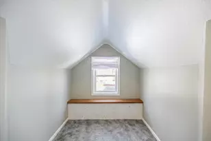 1746 Terrace Dr, Shoreview, MN 55126 - Photo 42