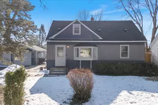 1746 Terrace Dr, Shoreview, MN 55126 - Photo 2