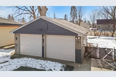 1746 Terrace Drive, Shoreview, MN 55126 - Photo 4