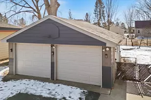 1746 Terrace Dr, Shoreview, MN 55126 - Photo 4