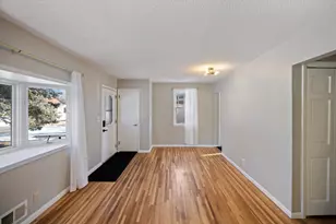 1746 Terrace Dr, Shoreview, MN 55126 - Photo 30