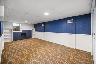 1746 Terrace Drive, Shoreview, MN 55126 - Photo 52