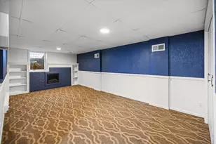 1746 Terrace Dr, Shoreview, MN 55126 - Photo 52