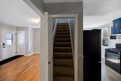 1746 Terrace Drive, Shoreview, MN 55126 - Photo 34