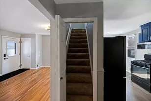 1746 Terrace Dr, Shoreview, MN 55126 - Photo 34