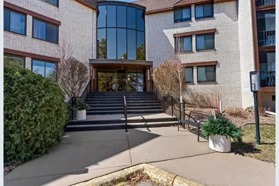 4710 58th Avenue N #303, Crystal, MN 55429 - Photo 2