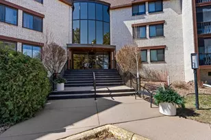 4710 58th Ave N, Crystal, MN 55429 - Photo 2