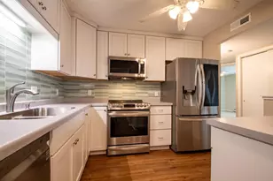 4710 58th Ave N, Crystal, MN 55429 - Photo 8