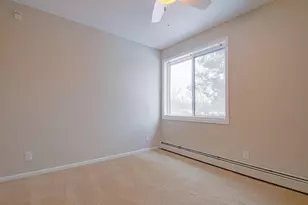 4710 58th Ave N, Crystal, MN 55429 - Photo 14