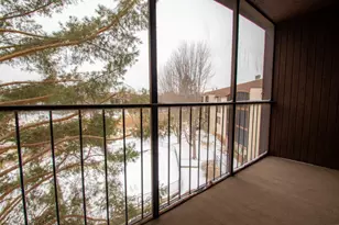 4710 58th Ave N, Crystal, MN 55429 - Photo 12