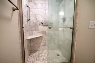 4710 58th Avenue N #303, Crystal, MN 55429 - Photo 22