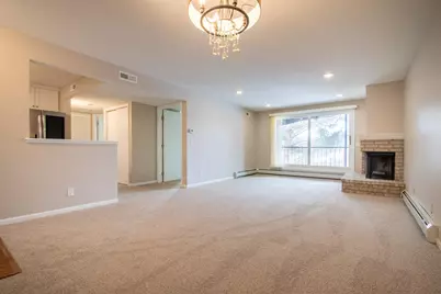 4710 58th Avenue N #303, Crystal, MN 55429 - Photo 6