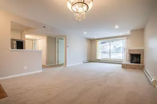 4710 58th Ave N, Crystal, MN 55429 - Photo 6