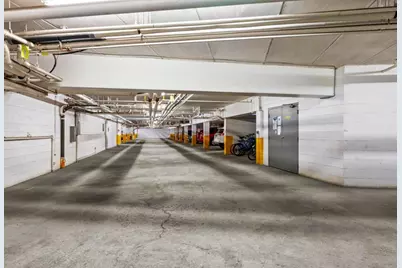 4710 58th Avenue N #303, Crystal, MN 55429 - Photo 30