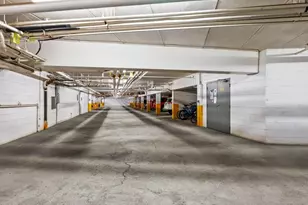 4710 58th Ave N, Crystal, MN 55429 - Photo 30